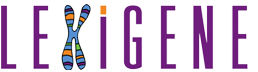 Lexigene